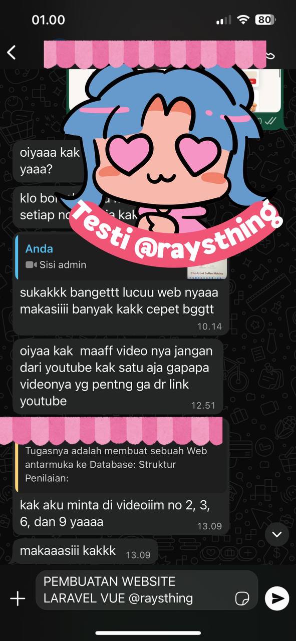 testimoni-rays